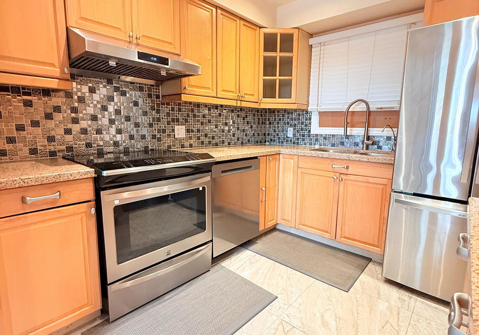 16-madsen-crescent-markham-ontario-n13232732