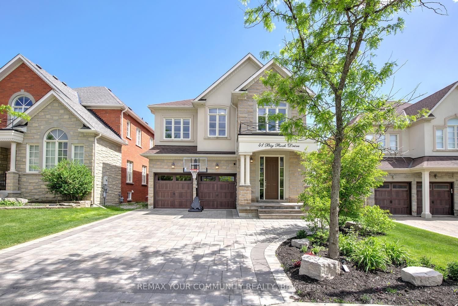 41-big-rock-drive-vaughan-ontario-n13232742