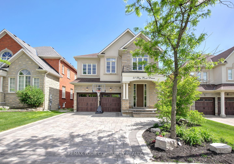 41-big-rock-drive-vaughan-ontario-n13232742