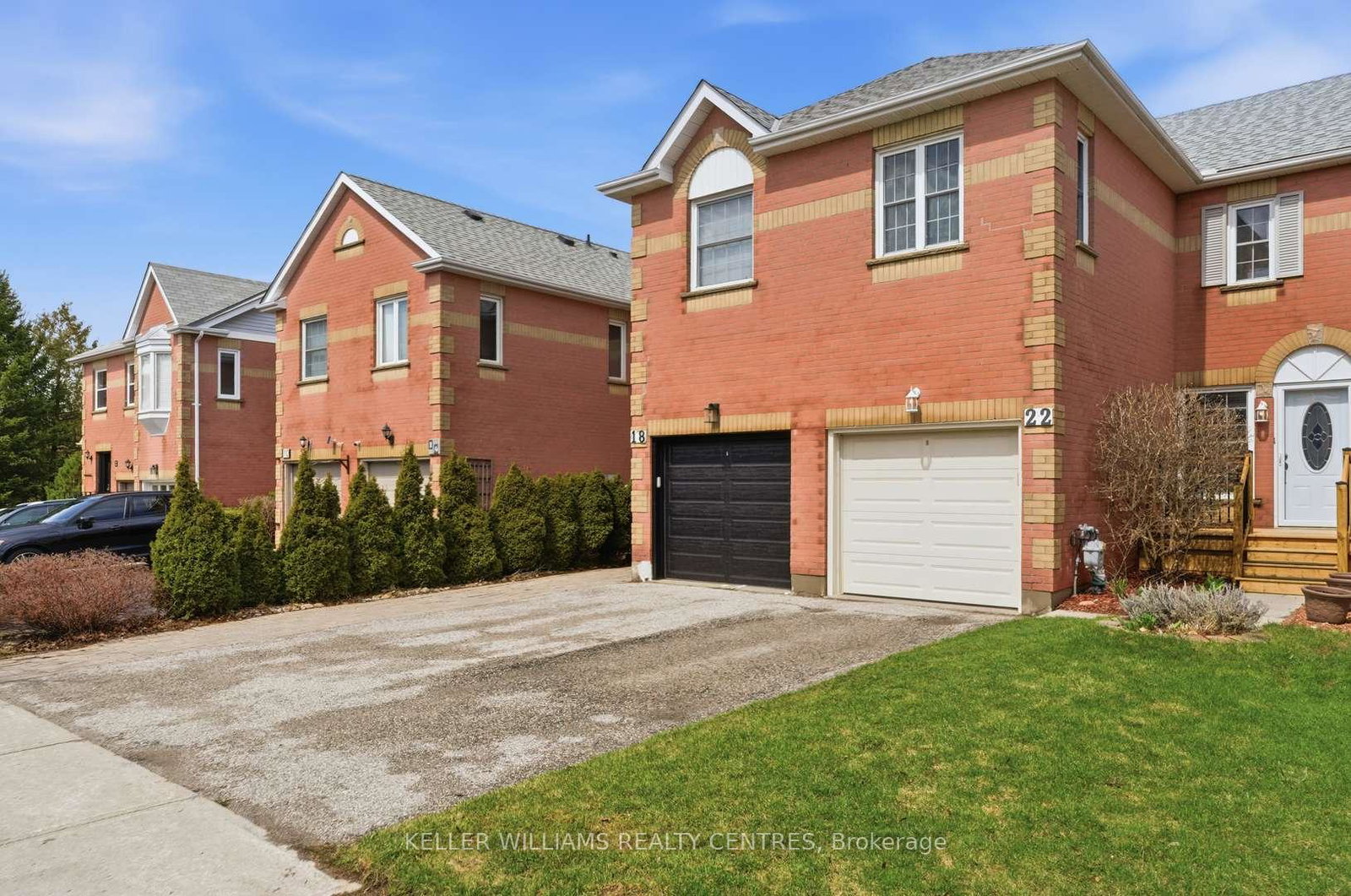 22-ross-linton-drive-aurora-ontario-n13232744