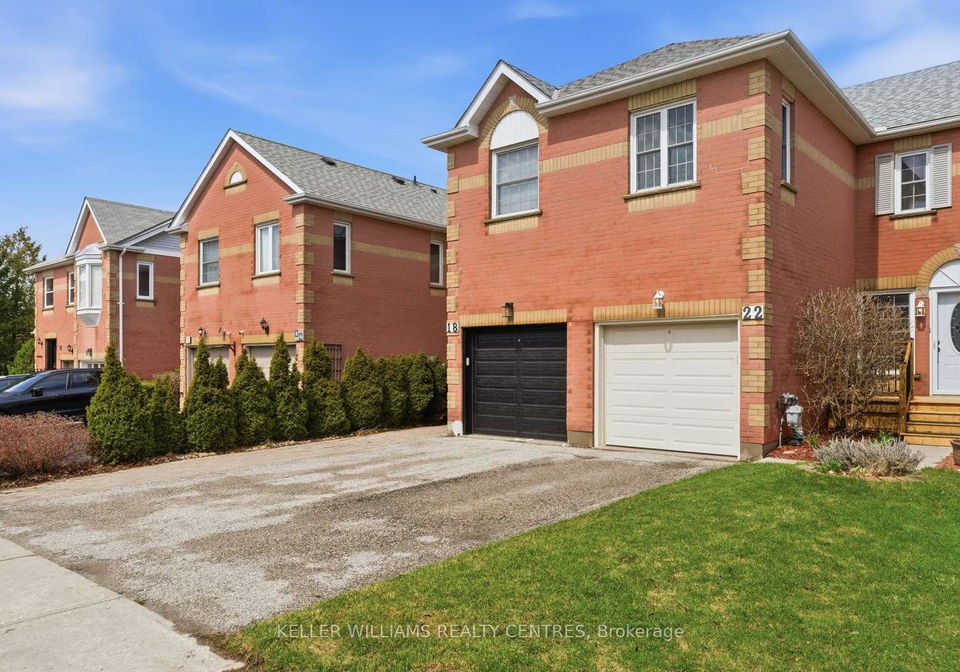 22-ross-linton-drive-aurora-ontario-n13232744
