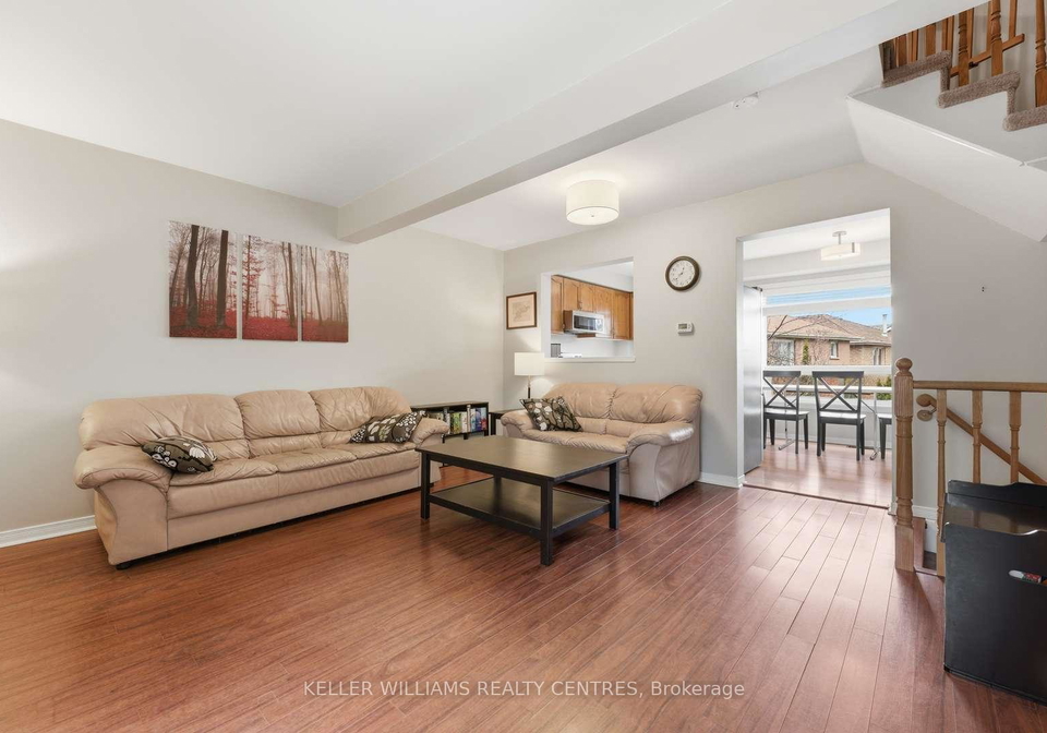22-ross-linton-drive-aurora-ontario-n13232744