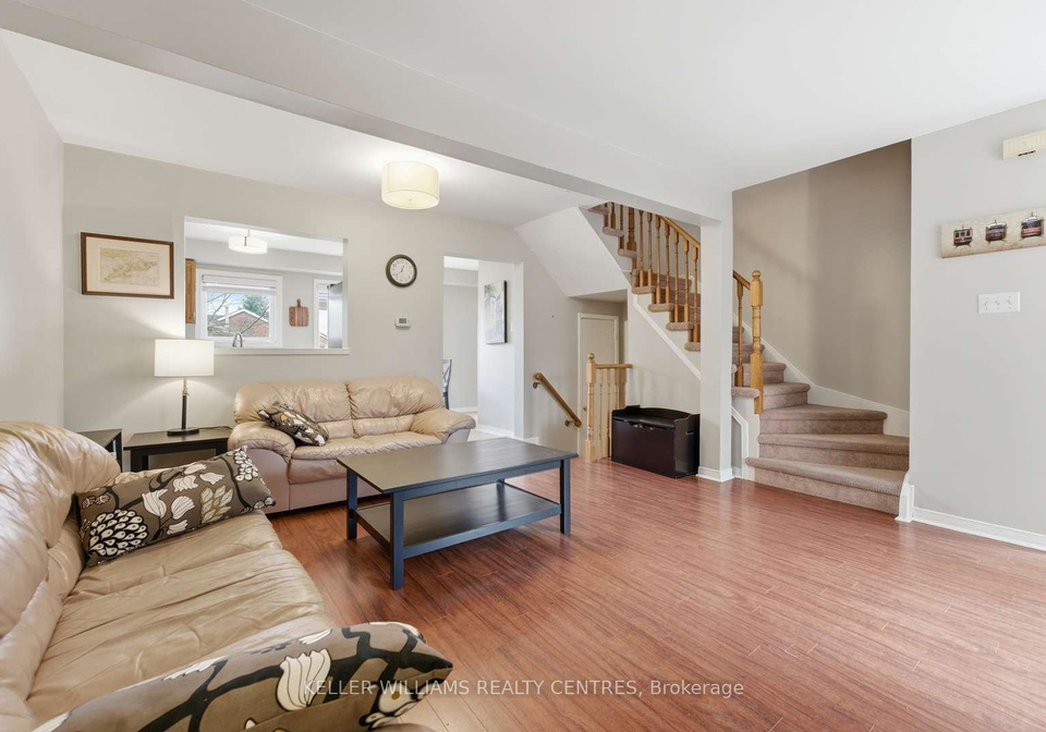 22-ross-linton-drive-aurora-ontario-n13232744