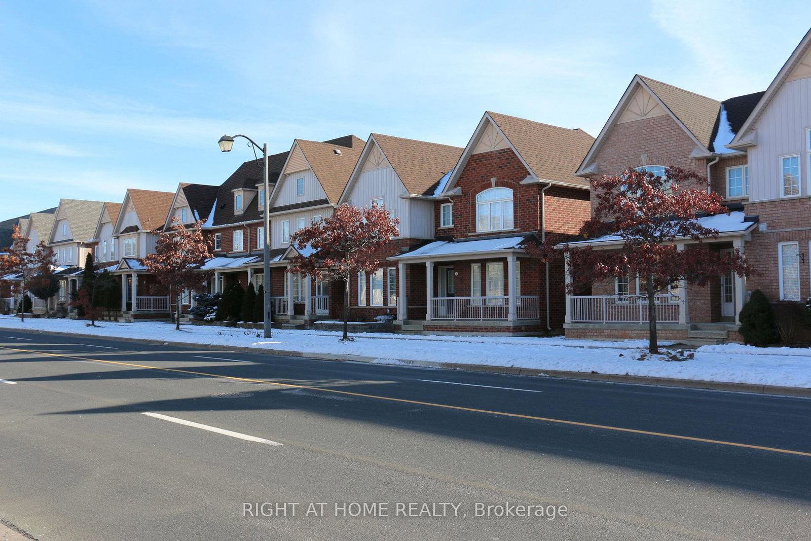 753-bur-oak-avenue-markham-ontario-n13232758