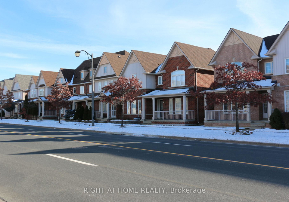 753-bur-oak-avenue-markham-ontario-n13232758