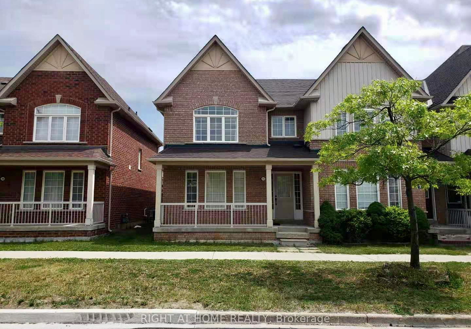 753-bur-oak-avenue-markham-ontario-n13232758