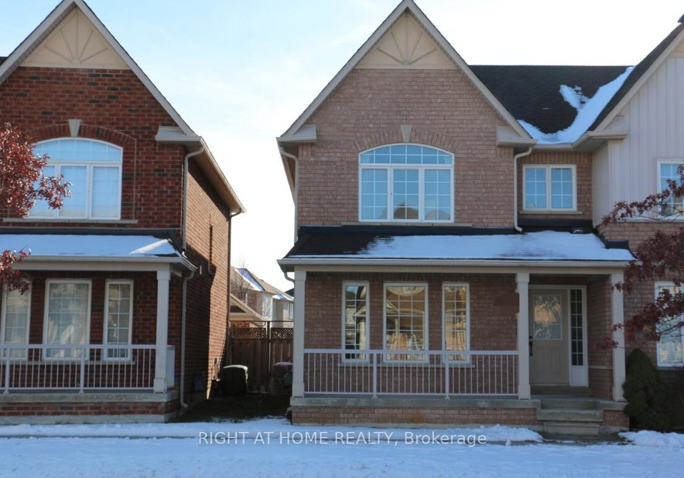 753-bur-oak-avenue-markham-ontario-n13232758