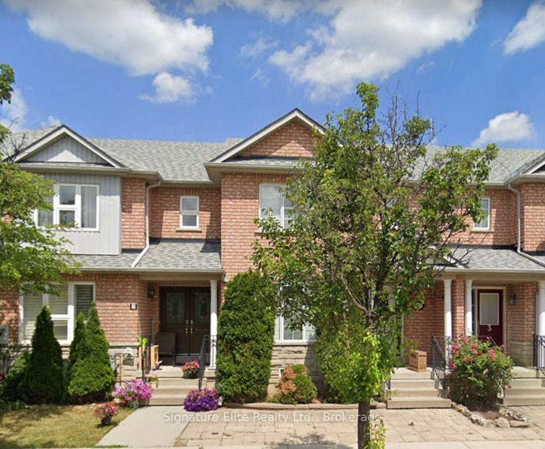 7-castle-park-boulevard-vaughan-ontario-n13232770