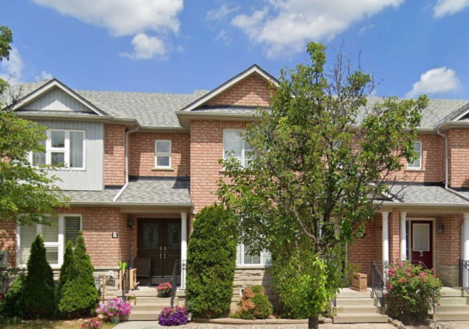 7-castle-park-boulevard-vaughan-ontario-n13232770