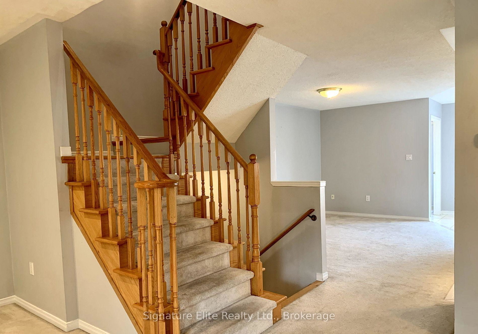 7-castle-park-boulevard-vaughan-ontario-n13232770