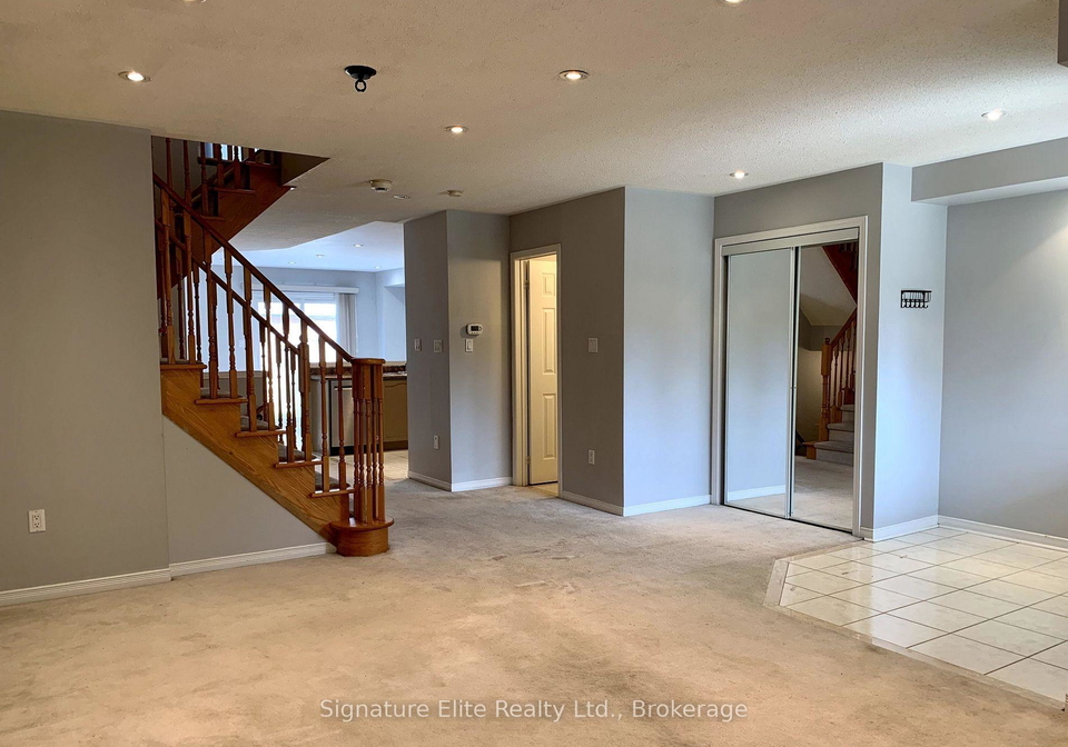 7-castle-park-boulevard-vaughan-ontario-n13232770