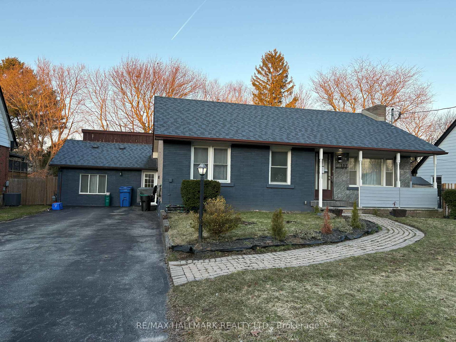 117-william-street-whitchurch-stouffville-ontario-n13232788