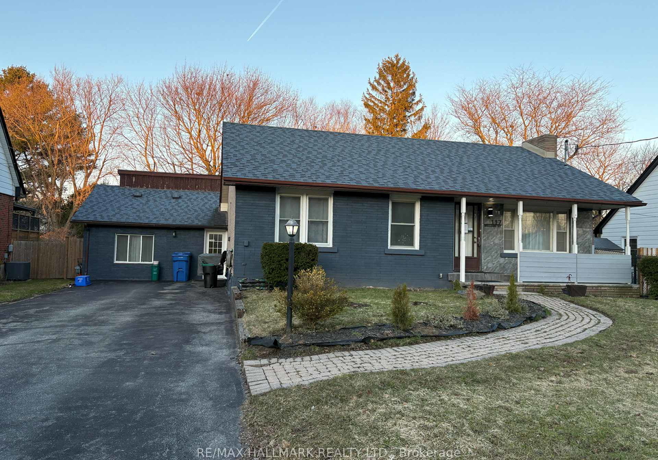 117-william-street-whitchurch-stouffville-ontario-n13232788