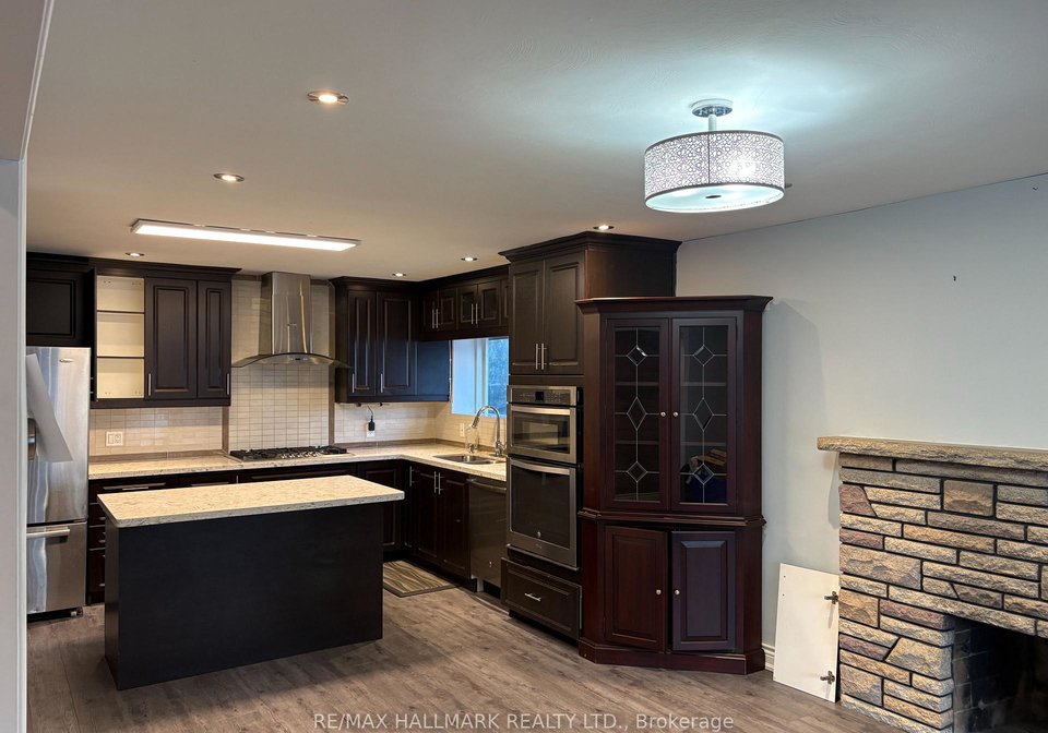 117-william-street-whitchurch-stouffville-ontario-n13232788