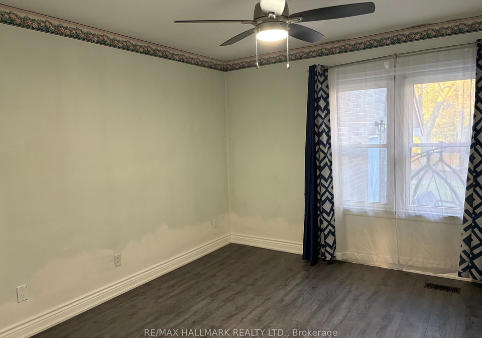 117-william-street-whitchurch-stouffville-ontario-n13232788