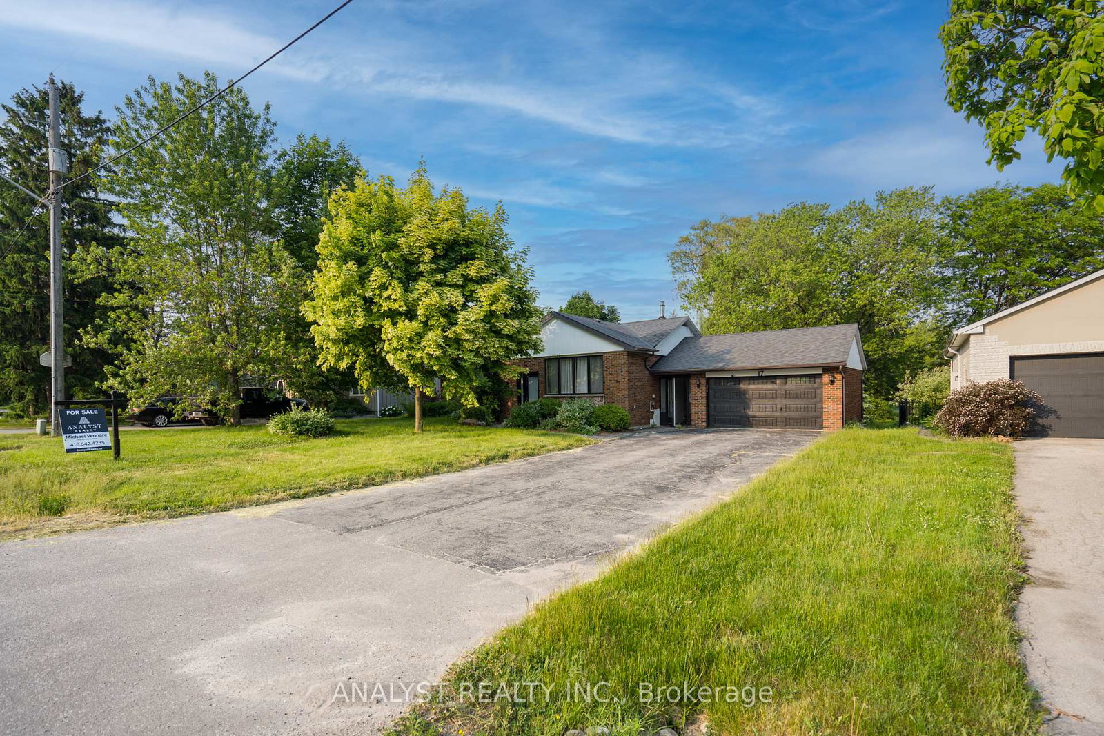 17-kinsley-street-king-ontario-n13232816