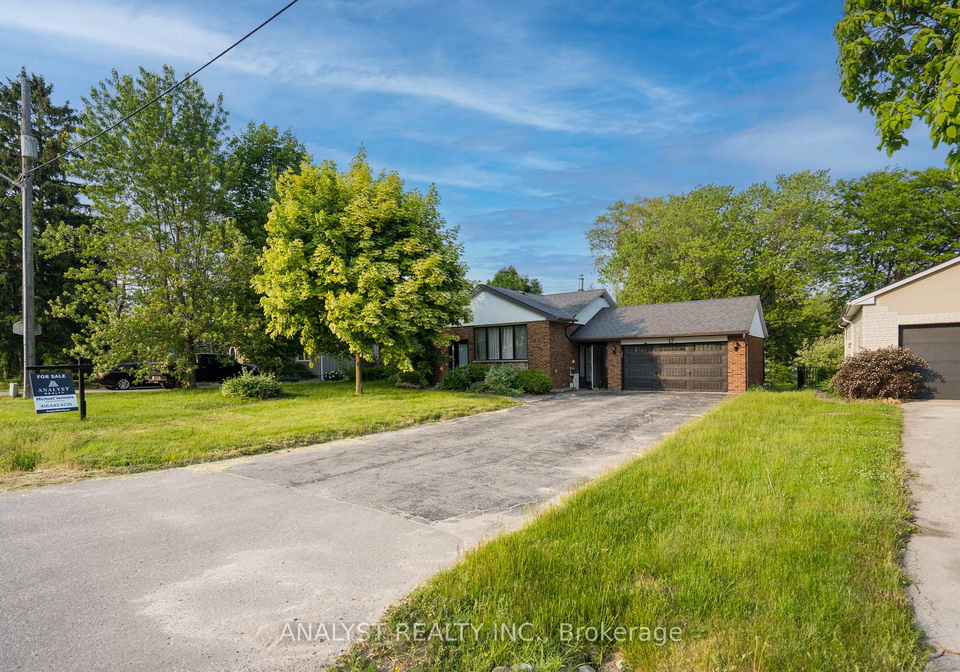 17-kinsley-street-king-ontario-n13232816