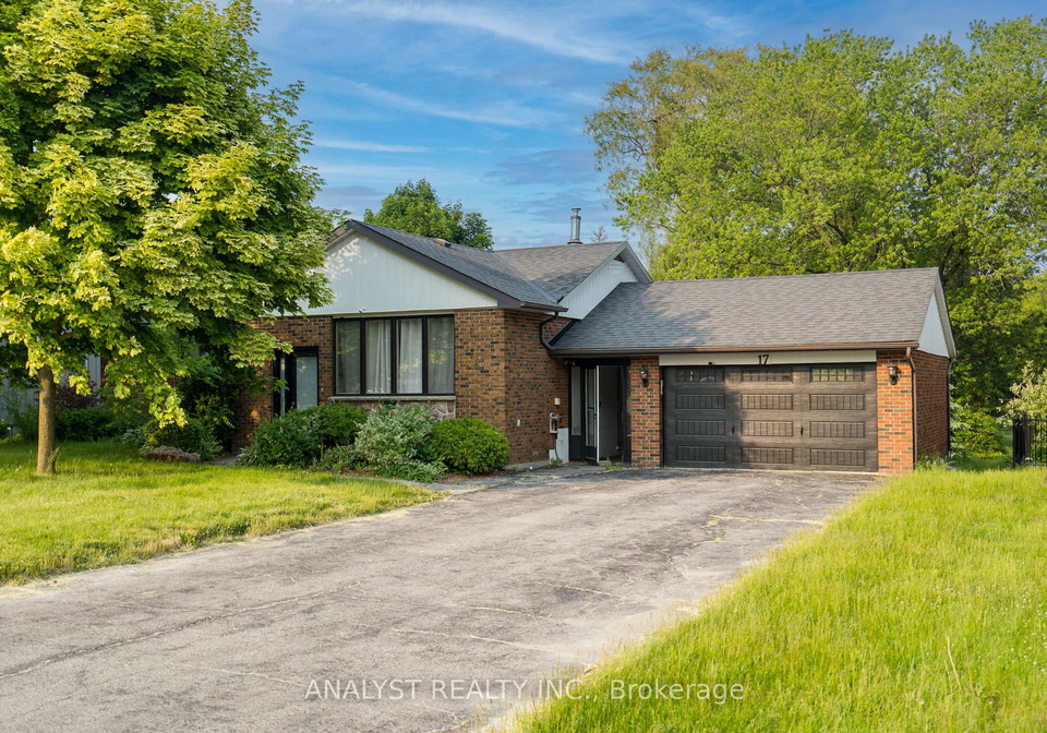 17-kinsley-street-king-ontario-n13232816