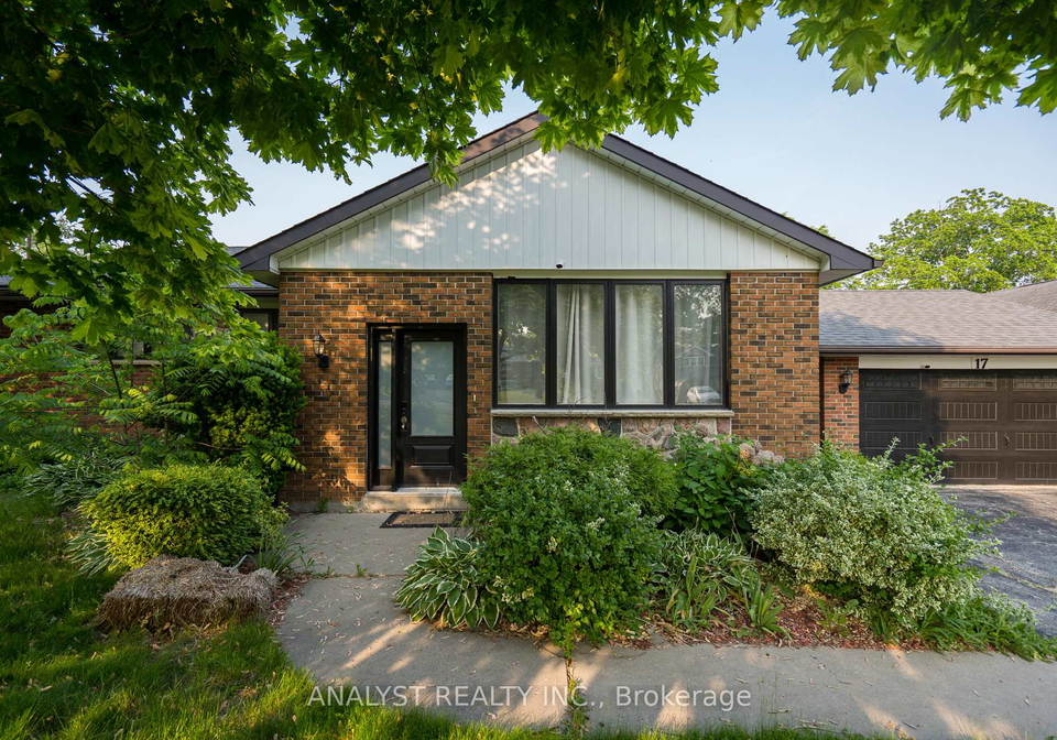 17-kinsley-street-king-ontario-n13232816