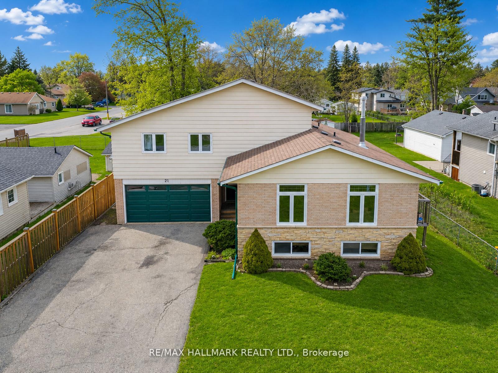 21-pleasant-avenue-east-gwillimbury-ontario-n13232820