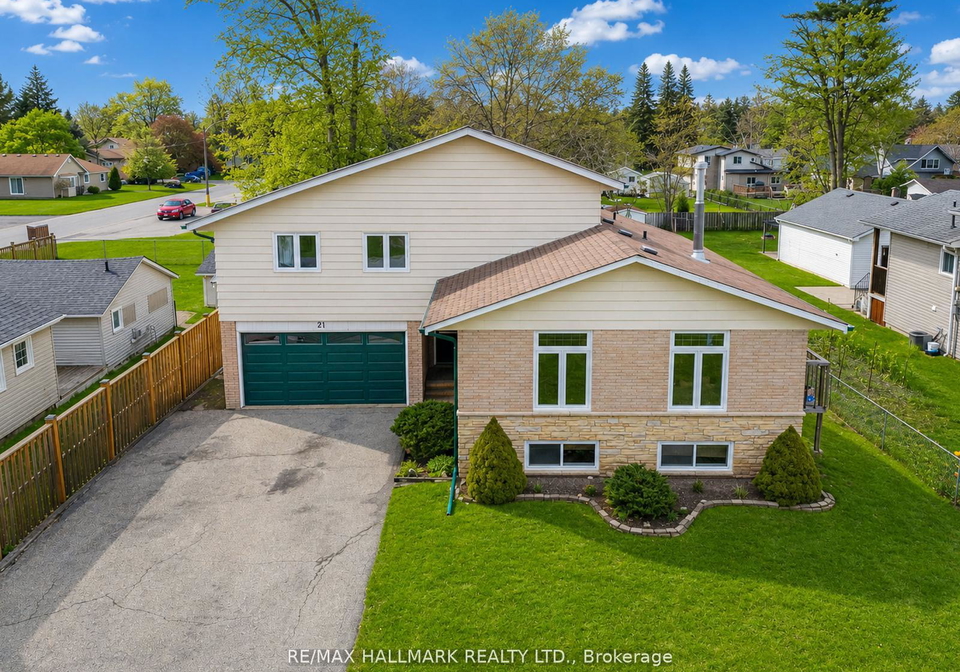 21-pleasant-avenue-east-gwillimbury-ontario-n13232820