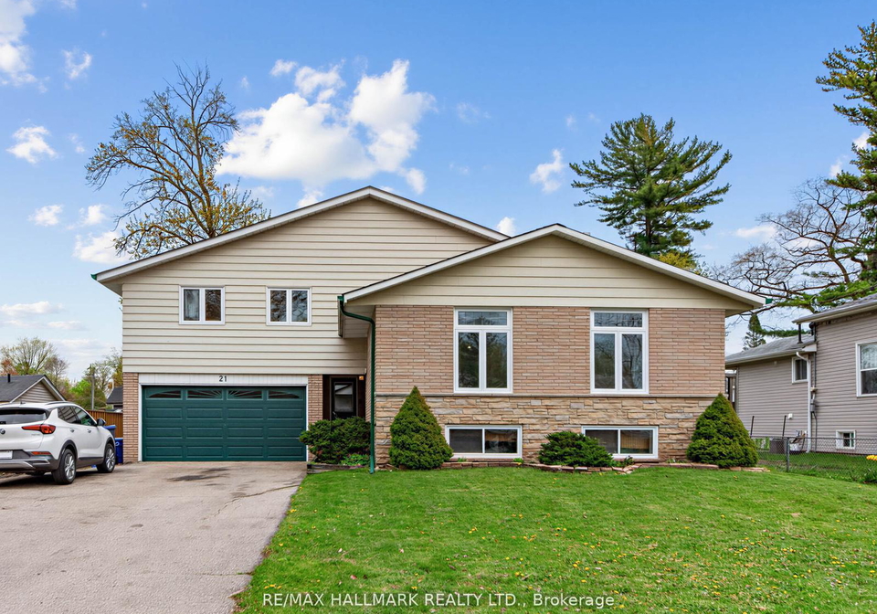 21-pleasant-avenue-east-gwillimbury-ontario-n13232820