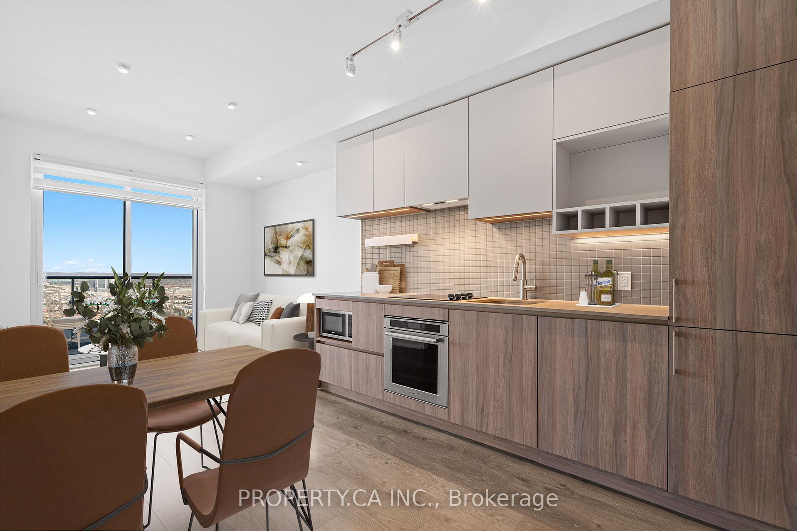 950-portage-parkway-vaughan-ontario-n13232846