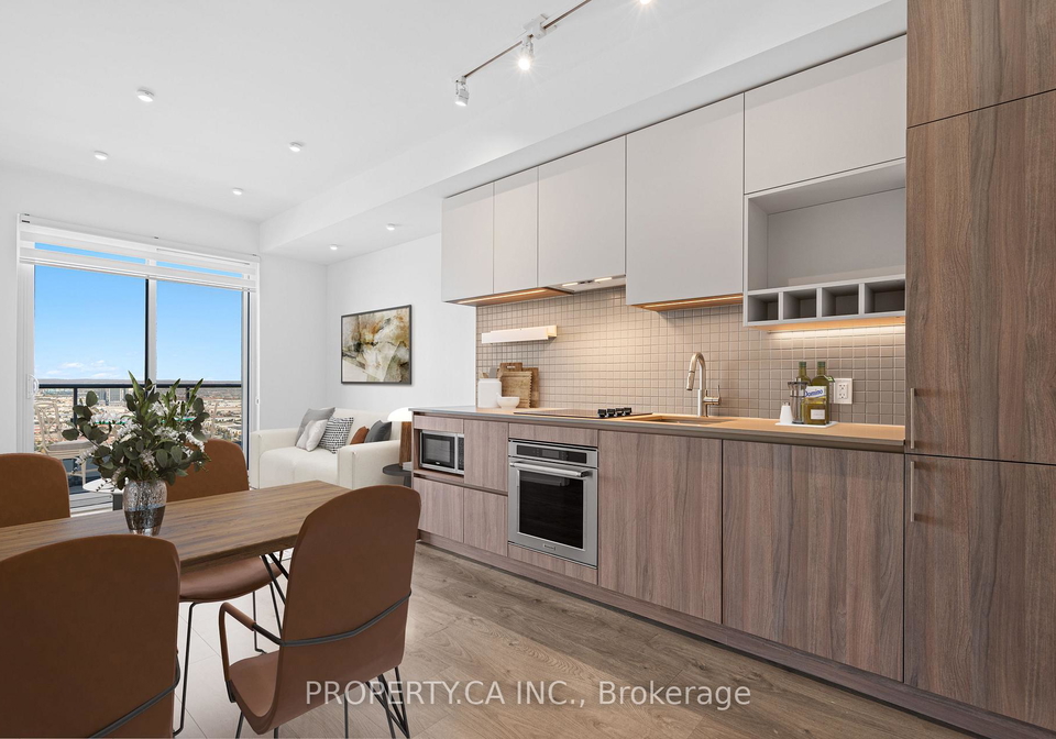 950-portage-parkway-vaughan-ontario-n13232846