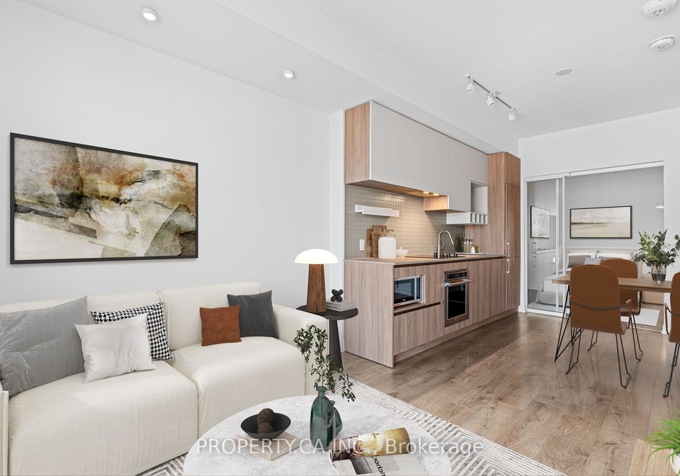 950-portage-parkway-vaughan-ontario-n13232846
