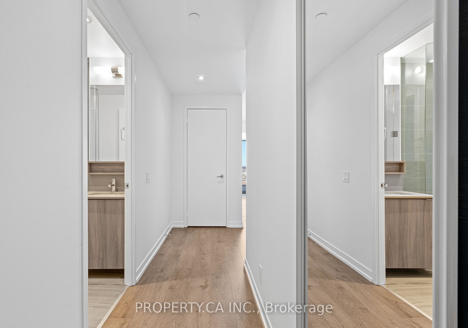 950-portage-parkway-vaughan-ontario-n13232846