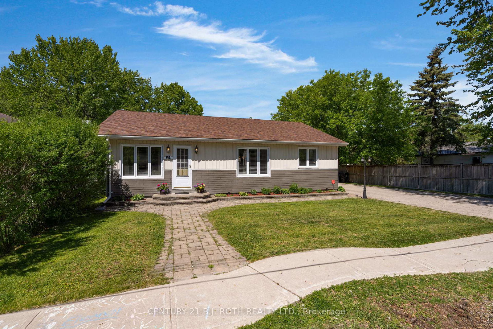 91-elm-street-essa-ontario-n13232850