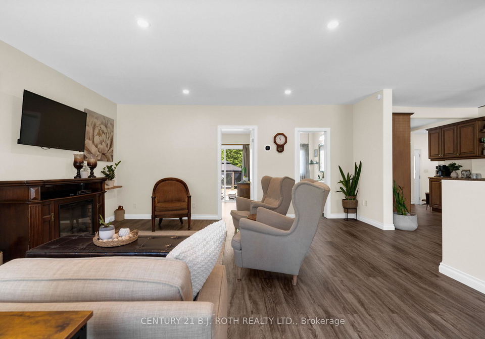 91-elm-street-essa-ontario-n13232850