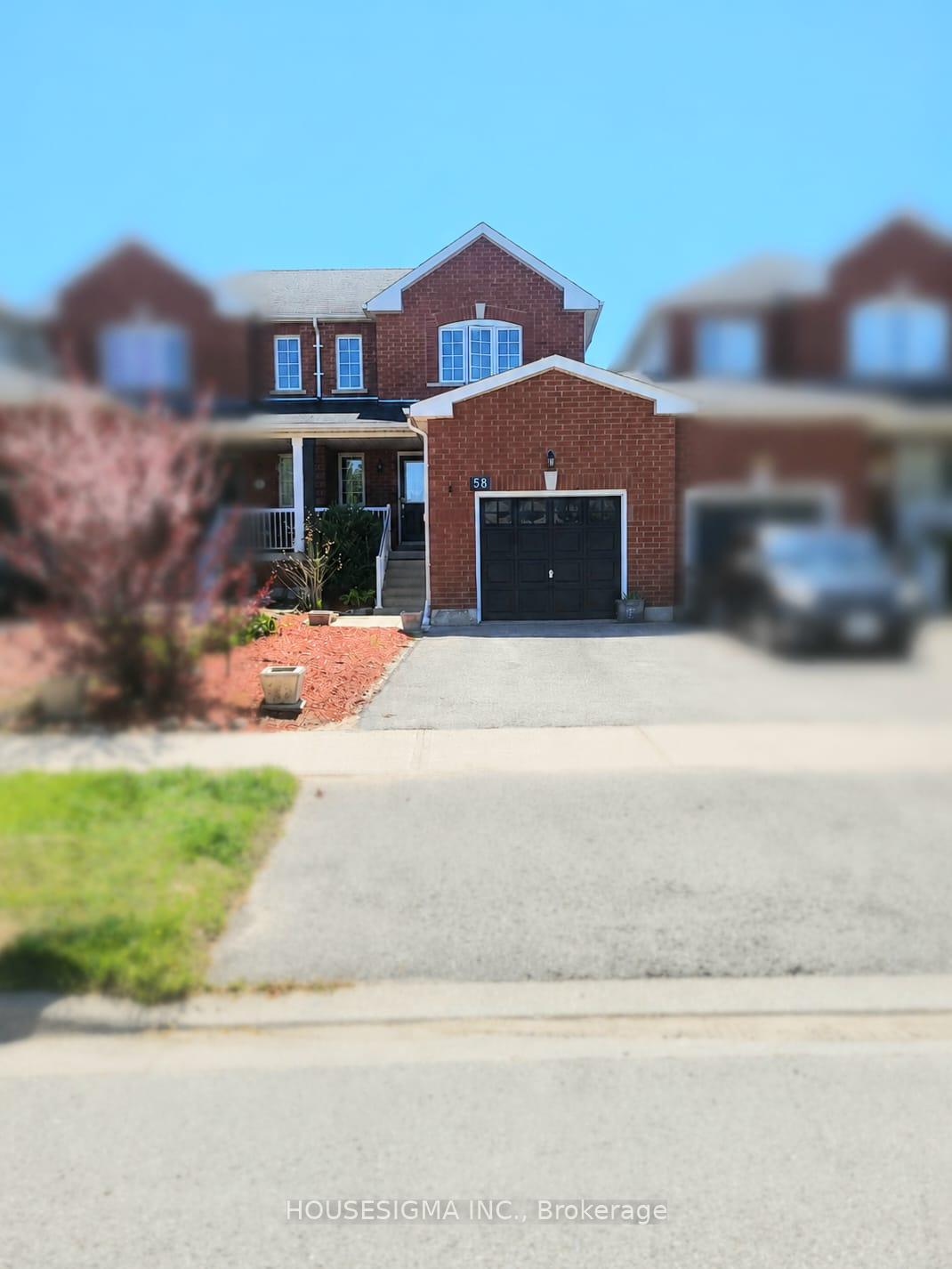 58-lookout-street-essa-ontario-n13232854