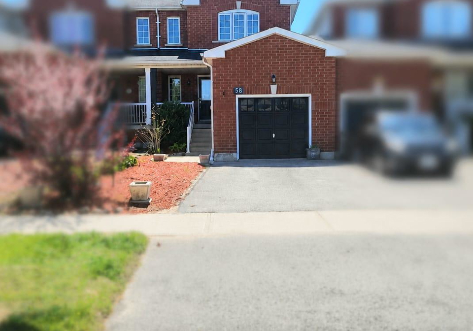58-lookout-street-essa-ontario-n13232854