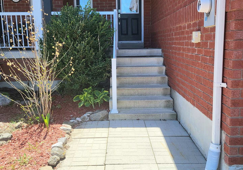 58-lookout-street-essa-ontario-n13232854