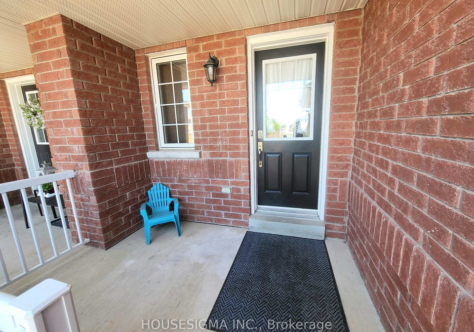 58-lookout-street-essa-ontario-n13232854