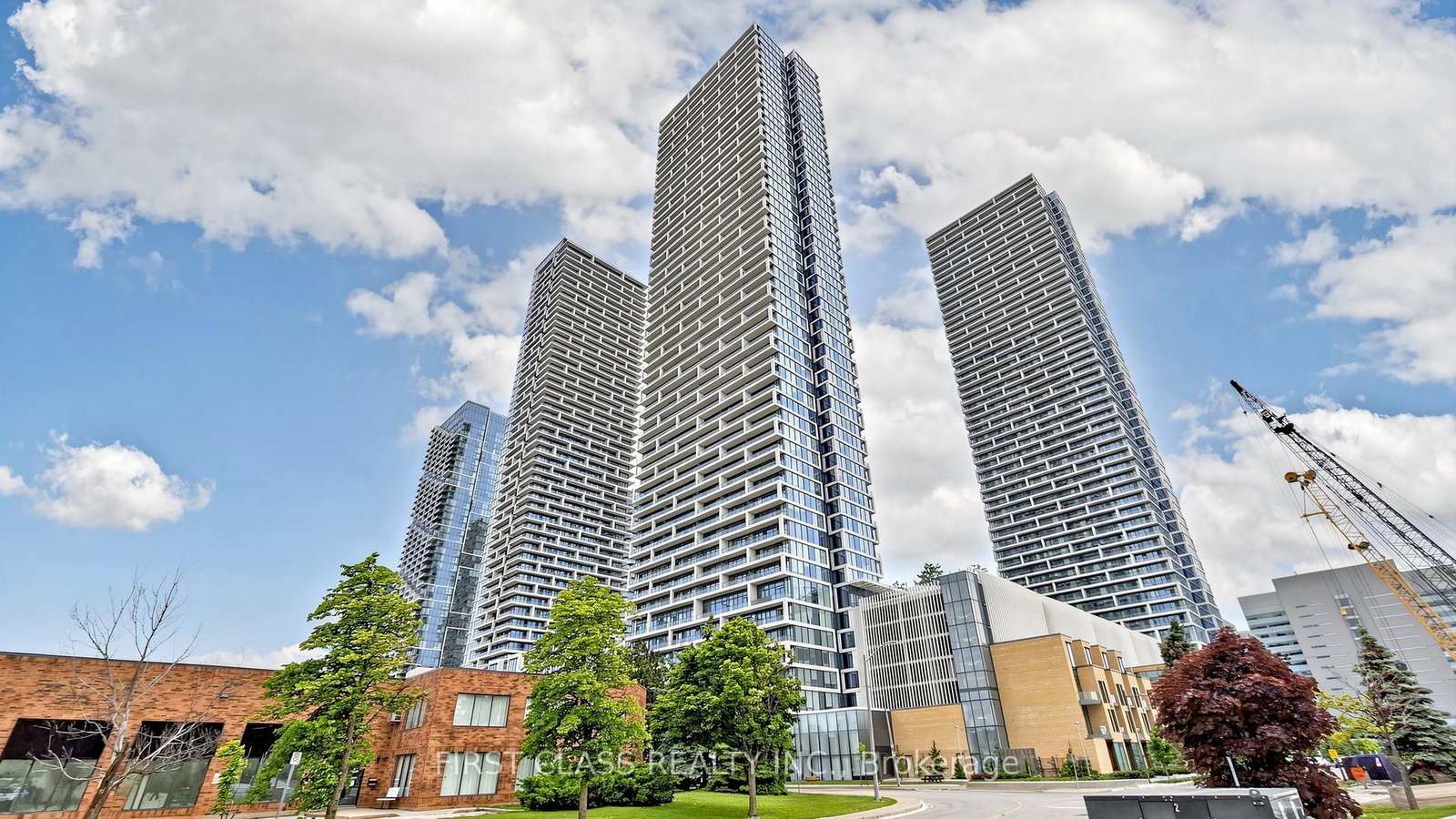 898-portage-parkway-vaughan-ontario-n13232856