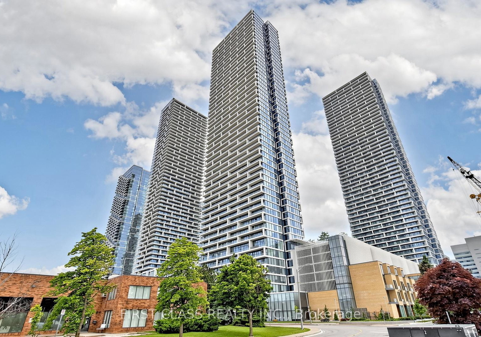 898-portage-parkway-vaughan-ontario-n13232856