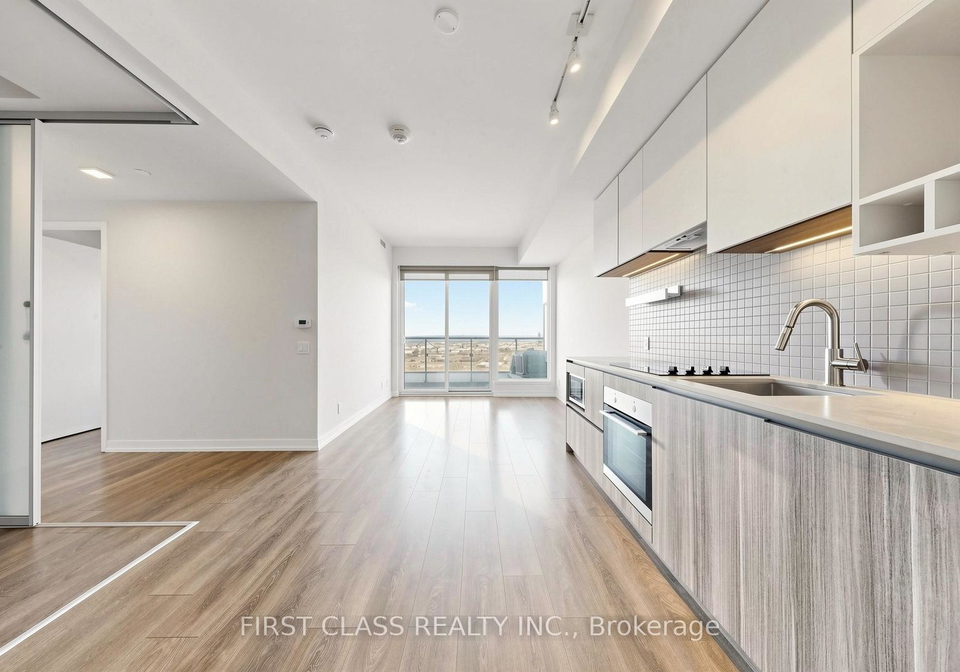 898-portage-parkway-vaughan-ontario-n13232856