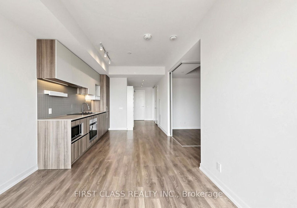 898-portage-parkway-vaughan-ontario-n13232856
