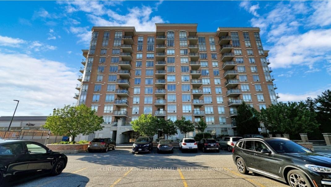 130-pond-drive-markham-ontario-n13232862