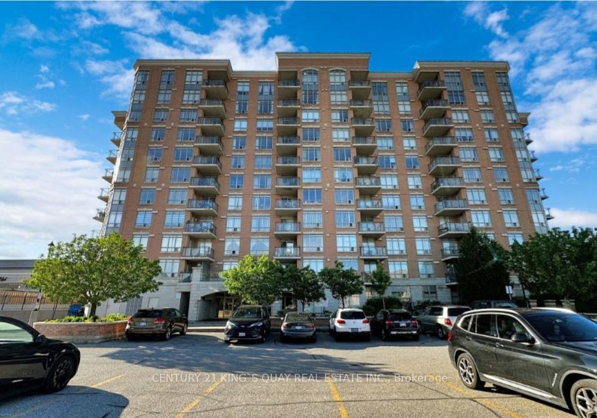 130-pond-drive-markham-ontario-n13232862