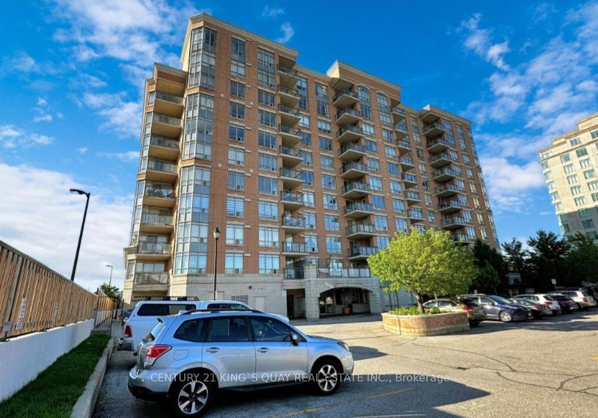 130-pond-drive-markham-ontario-n13232862
