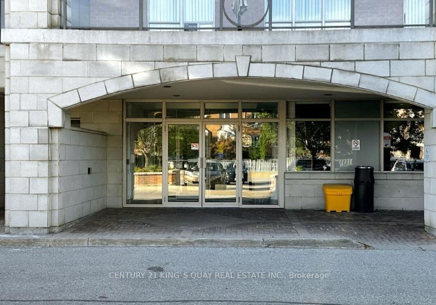 130-pond-drive-markham-ontario-n13232862