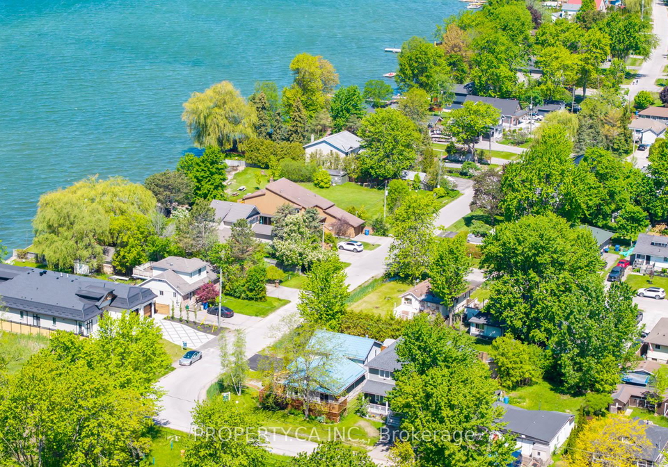 131-cooks-bay-drive-georgina-ontario-n13232870