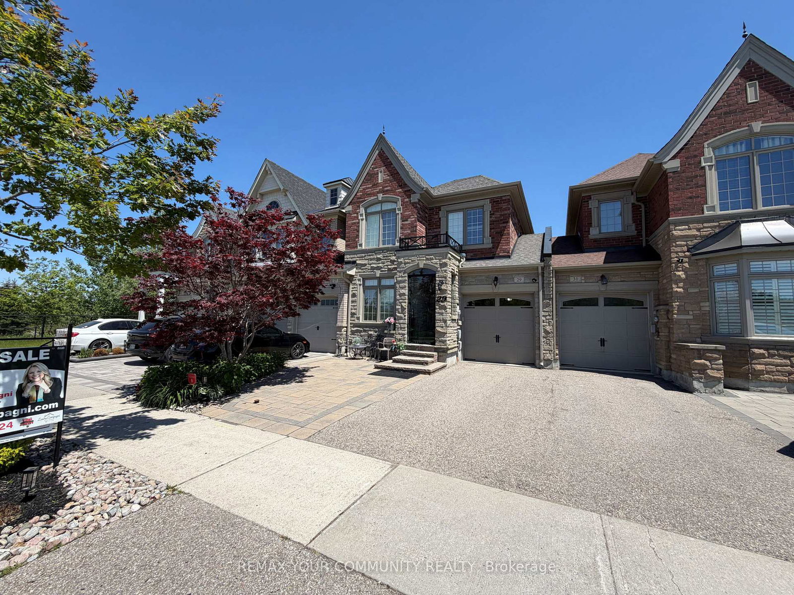 29-spring-hill-drive-king-ontario-n13232876