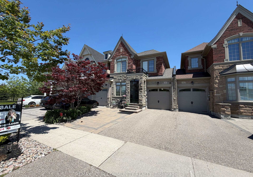 29-spring-hill-drive-king-ontario-n13232876