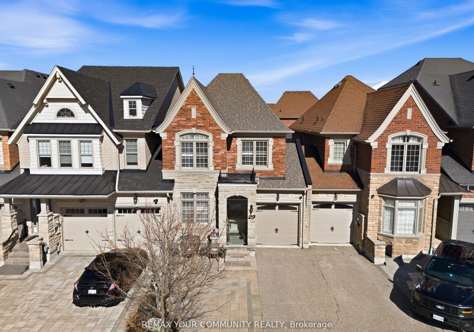 29-spring-hill-drive-king-ontario-n13232876