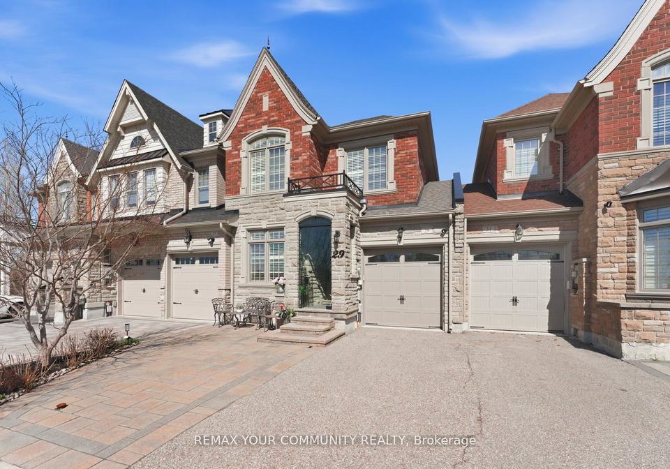 29-spring-hill-drive-king-ontario-n13232876