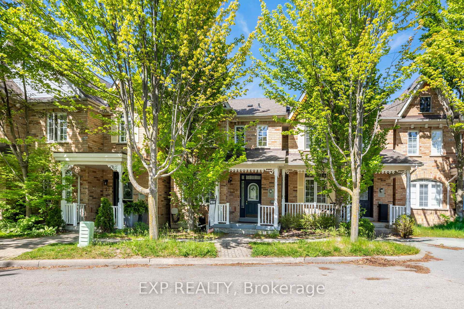 29-queens-plate-drive-markham-ontario-n13232886